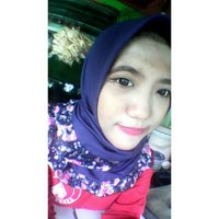 CiciSeptiani (@ciciseptiani) 's Twitter Profile