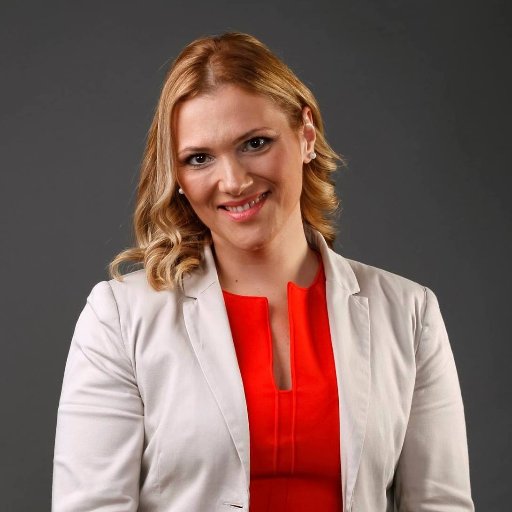 NevenaSavic_PR's profile picture. Corporate PR @Infostud. Na kraju sve bude ok. Ako nije ok, nije ni kraj.