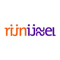 rijnijssel (@rijnijssel) 's Twitter Profile