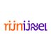 rijnijssel (@rijnijssel) Twitter profile photo rijnijssel (@rijnijssel) Twitter profile photo