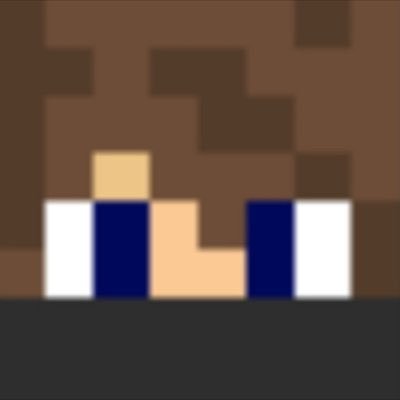 Andribbles11's profile picture. https://t.co/dU1vweJET5