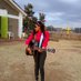 EuniceNjesh254 (@eunicekeveunice) Twitter profile photo EuniceNjesh254 (@eunicekeveunice) Twitter profile photo