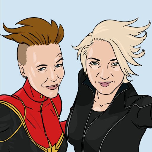 levendestreg's profile picture. Professional creative / youtube content creator. I post about animation, drawing, comics and AI and Midjourney. https://t.co/d3gpk4oyJI