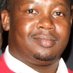 Kiundu Waweru (@kiunduw) Twitter profile photo Kiundu Waweru (@kiunduw) Twitter profile photo