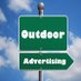 Outdoor Advertising (@outdooradsuk) Twitter profile photo Outdoor Advertising (@outdooradsuk) Twitter profile photo