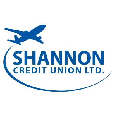 Shannon Credit Union was founded in 1964. Located adjacent to Sky Court Shopping Centre. 061-362145
https://t.co/8deiRPacwP