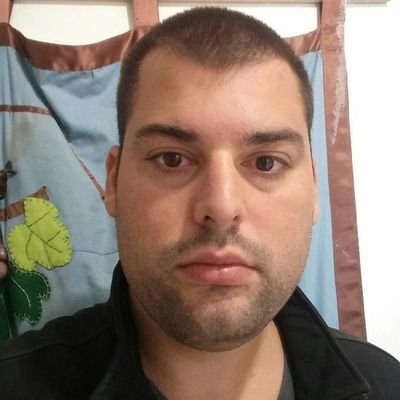 navezoldan's profile picture. 