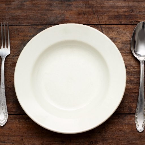 We ask an agent to dinner to get the lowdown on how they work. Fortnightly Sundays. Curated by @SteRussell MAILING LIST https://t.co/9x33gl80xB #askagent