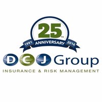DCJ Group Insurance (@dcjgroupins) 's Twitter Profile
