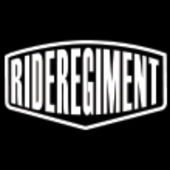Technical clothing using advanced manufacturing technology to provide protection against the elements whatever you ride.