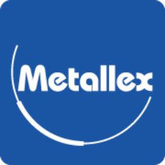 Top Tubes’ Metallex division is the market leader in tube slotting.