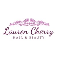 Lauren Cherry H&B(@LCHairandBeauty) 's Twitter Profile Photo