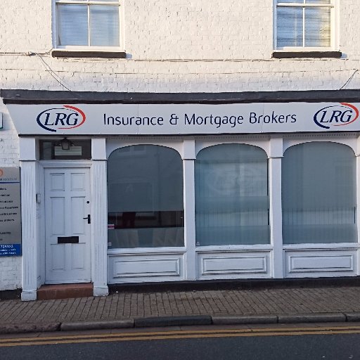 Independent Insurance Broker based in Rickmansworth focused on providing a personal service for your commercial & home insurance needs. Willis Network member.