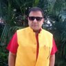 rsirothia's profile picture. Chief Editor DOPAHAR METRO