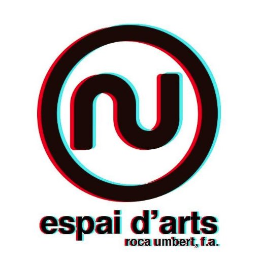 EspaidArtsRU Profile Picture