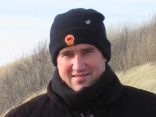 Tweets with replies by Gert-Jan Post (@PostGJ) | Twitter