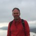 John Plastow (@johnplastow) Twitter profile photo John Plastow (@johnplastow) Twitter profile photo