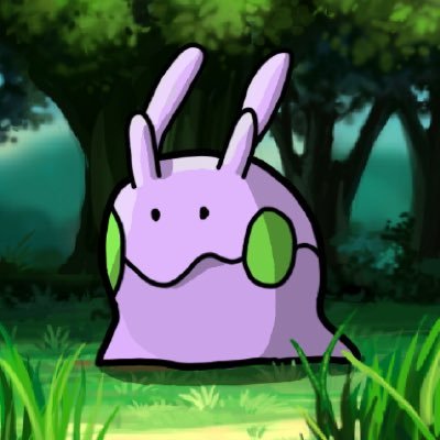 FhokX31415's profile picture. Miitomoやる人募集中 ポケモンサンやってます。ヌメラかわいい