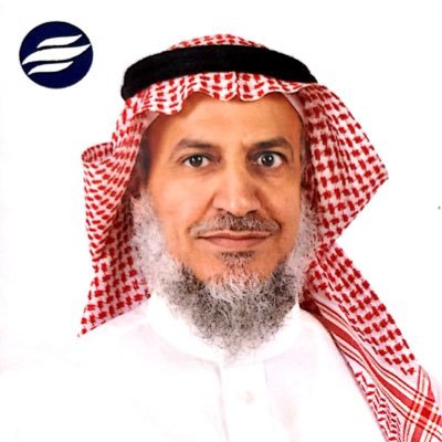 مسلم يبتغي عز دينه ووطنه ويرجو رحمة ربه وكل مسلم؛ نسأل الله الثبات على الحق حتى لقياه-صديق للبيئة-أنتمي للهيئة السعودية للمياهSWA خبيراً في رأس المال البشري.