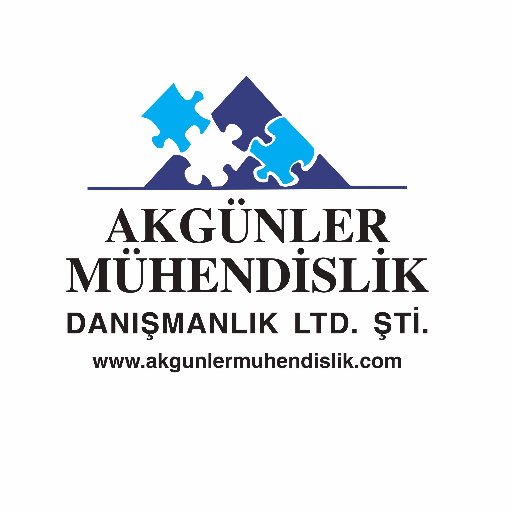 akgunlermuhendislik@gmail.com https://t.co/tzkpCGR4xF https://t.co/48dMmo9i5S