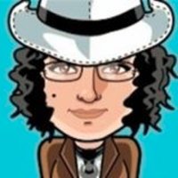 nadya benyounes (@nbenyounes) 's Twitter Profile Photo