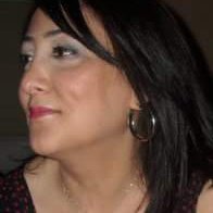 Tülin (@tulceler) 's Twitter Profile