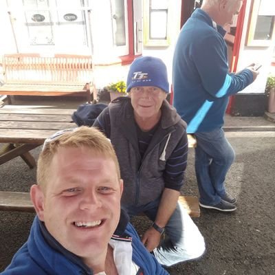 30smcferran's profile picture. 