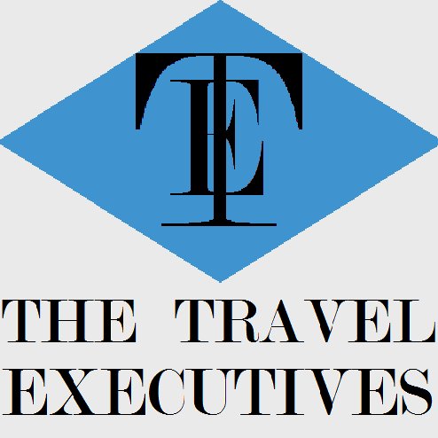 The Travel Executives is an independent agency launched by industry stalwarts who understand the premium luxury travel segment better than most.