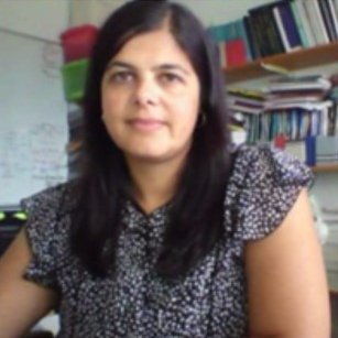 SandraSavocch's profile picture. Faculty of Science and Health Sub-Dean Graduate Studies @CharlesSturtUni, @Gulbali_Inst, mum, lover of plant pathology, fungi, wine, sewing & handmade