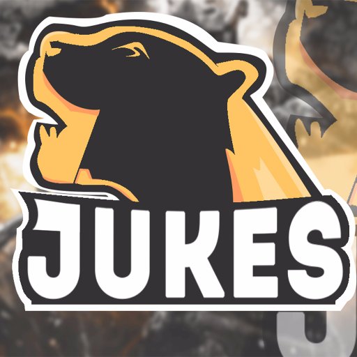 MrJukesFTW's profile picture. Subscribe