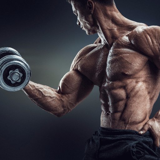 Unniraj25's profile picture. 