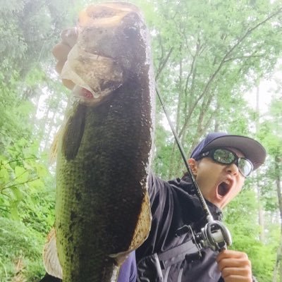 ゆうじん 希望湖 バス釣り 長野 おかっぱり ビッグワームの季節 ドライブクローラー9インチ 斑尾高原希望湖の バス釣り T Co Nw638mepn6 ゆうじん 希望湖 バス釣り 長野 おかっぱり ビッグワームの季節 ドライブクローラー9インチ 斑尾高原希望湖の バス釣り T Co Nw638mepn6