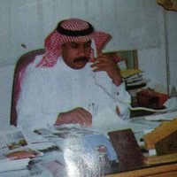 ناصر بن ظافر السبيعي (@nasser1subaie) 's Twitter Profile Photo