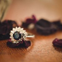 Bespoke Bride Guide (@brideguideplym) 's Twitter Profile