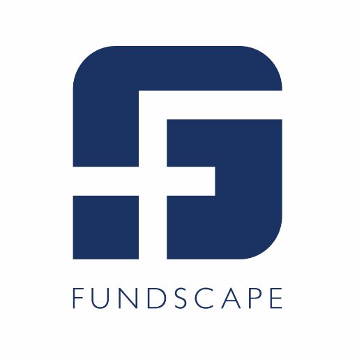 Fundscape UK