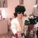 Tom Hayter - @kingcurly12 - Twitter