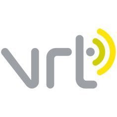 VRT_Contest's profile picture. VRT fictional account for @ABUvisionCC