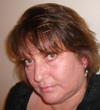 svasileva's profile picture. I like being human