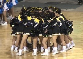 yosikyo's profile picture. スイム（時々競泳競技役員）＆茶道（現在お稽古中断中）の日々。それ以外のときはごろごろぐだぐだ。図書館の隣に住みたい。甘いものが好きだ。猫も鼠も好きだ。旅では贅沢をしたい。