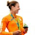 Ilse Paulis (@ilsepaulis) Twitter profile photo Ilse Paulis (@ilsepaulis) Twitter profile photo