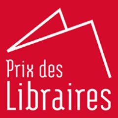Le Prix des Libraires est décerné, depuis 1955, par l’ensemble de la profession à un roman de langue française