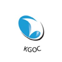 KGOC Employees (@kgocemployees) 's Twitter Profile Photo KGOC Employees (@kgocemployees) 's Twitter Profile Photo