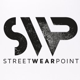 STREETWEAR_POINT‼️‼️ Envios gratis en 10-30 dias🛩Pedidos direct y whatsapp📩📲 💸Pago: Ingreso, paypal o transferencia💳📤
Instagram: streetwear_point