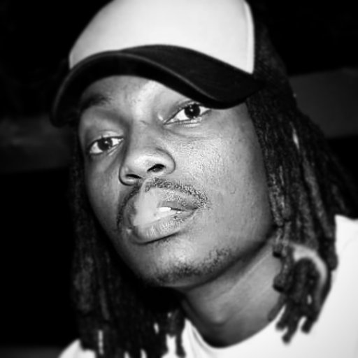 Producer/Artist #MIZUKA~Kenyan EDM,HipHop,Afrobeat,Dancehall Fusion. #3050nDimaMuzik. Latest #FREE#Hits Here:https://t.co/llYnUDpPql \Bamzigi@gm
