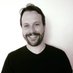 Dario Henke (@dariohenke) Twitter profile photo Dario Henke (@dariohenke) Twitter profile photo