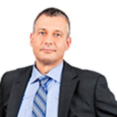 A highly skilled Tax Accountant. Partner at https://t.co/eaudFceQhD