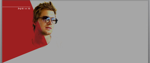 aybo11's profile picture. 