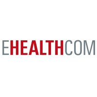 E-HEALTH-COM(@ehealthcom) 's Twitter Profile Photo