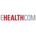 E-HEALTH-COM (@ehealthcom) Twitter profile photo