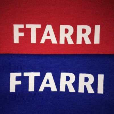 Ftarri 水道橋店 Ftarri Shop Twitter